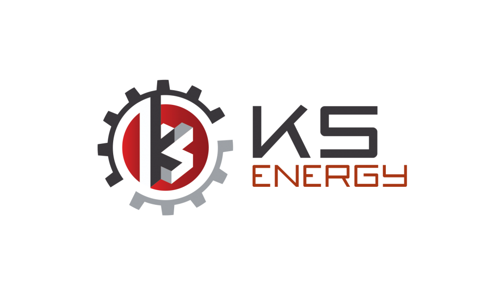 ks_energy_logo.png